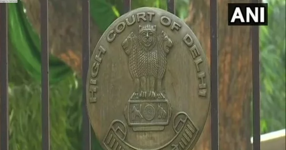Batla House encounter case: Delhi HC abates proceedings after death of convict